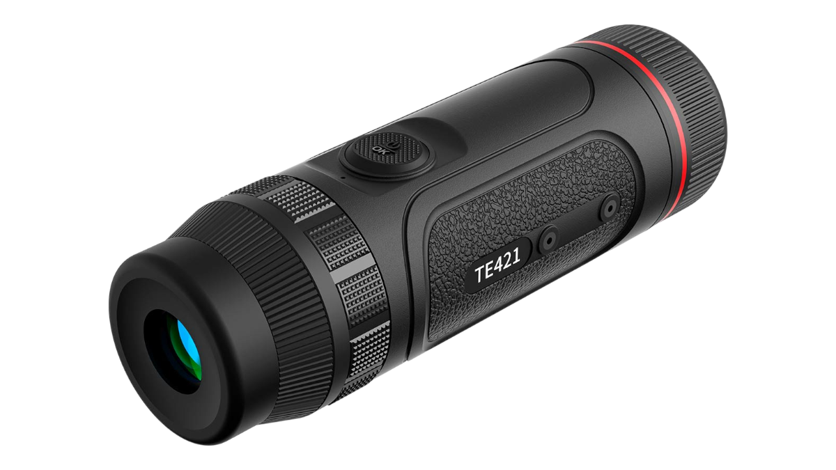 Сервисный центр Guide в Санкт-Петербурге